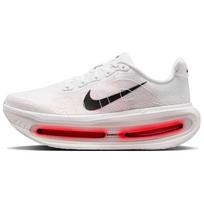 Nike Vomero Bėgimo Bateliai Vyriški Balti HQ2050-103 40 gray
