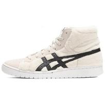 ASICS X Atmos Gel PTG Mt 'Vanilla Black' 1191A346-251 43.5