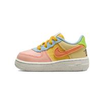 Nike Air Force 1 Low Next Nature  Sun Club  TD DM1009-700 23.5