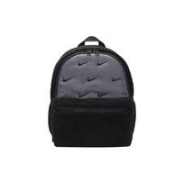 Nike Audinio Kuprinė Mini Vyriška Juoda DQ5340-010 gray