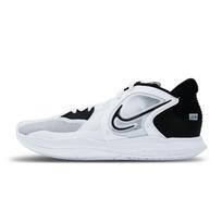 Nike Kyrie 5 Low Ep White Nike DJ6014-102 47.5
