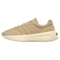 adidas originals Fear Of God Athletics Los Angeles Runner  Clay  sportbačiai IF4215 37⅓ smėlis
