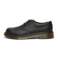Dr. Martens Youth 1461 Softy T Odiniai Juodi 3 skylučių Batai 26175001 38 black