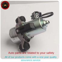 For Volvo V50 2005-2011 20804130 Power Brake Booster Vacuum Pump Assembly 31317530 20939309 30793053 gray