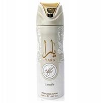 Lattafa Perfumes Yara Moi 200ml