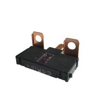 100A/70A Fuse for 2003-2007 Accord, CRV, Civic Fuse Box 38231-SDA-A01 juoda