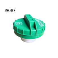 Bobcat E17/E20 & Doosan DX17Z Mini Excavator Fuel Tank Cap