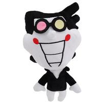 New Deltarune Spamton Tenna Plush Toys Cute Ralsei Dolls Delta Rune Plush Kris Tenna Delta Rune Sheep Toys Fans Christmas Gifts