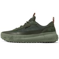 Skechers Revo Kelce Low top Casual Shoes Men's Olive Green 210903-OLV 42.5