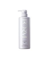 POLA FORME Shampoo L 550mL [Shampoo] white