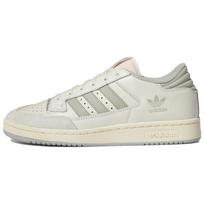 Centennial Adidas Originals 85 Low 'Cloud White Grey' GX2213 43⅓