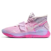 Nike Zoom KD 12 EP 'Aunt Pearl' CT2744-900 42 white