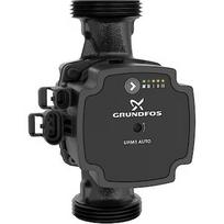 Grundfos Circulation pump Grundfos UPM3 AUTO 25-70, 180mm | 20A040070BK