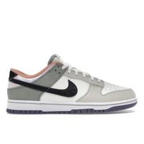 Nike Dunk LOW RETRO SE HV5750-133 Men's Sizes EU 36