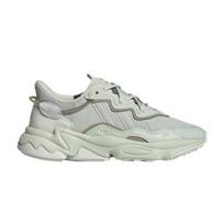 adidas Wmns Ozweego 'Linen Green Feather Grey' GW6802 EU 38.5 žalia/linas