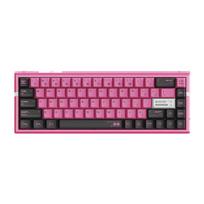 ATK RS6 Ultra Magnetic Switch Custom Gaming Keyboard 61-70 Keys