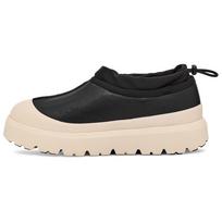 UGG Tasman Weather Hybrid Šlepetės Juodos Beržinės Sportbačiai 1158351-BCKBR 40 juoda balta spalva