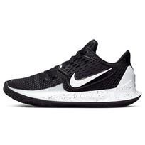 Nike Kyrie Low 2 Black White AV6337-002 42.5