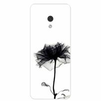 For Nokia 235 4G 2024 Back Cover Case Clear Silicone Soft TPU Bumper Phone Case For Nokia 215 4G 2024 Case 2.8  Funda Coque Capa Nokia 235 2024