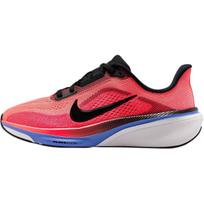 Nike Pegasus 42  GS Lava Glow Vaikams Sportbačiai Red Flash-Crimson Sapphire IH2306-614 35.5 black