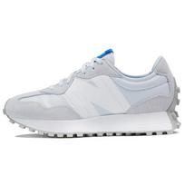(MOTERŲ) New Balance 327 'Blue Sea Smoke' Moteriški WS327BN EU 35