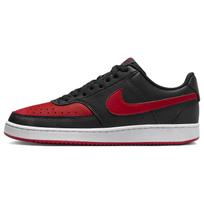 Nike Court Vision Low Next Nature 'Bred' Men's FJ0685-010 EU 39