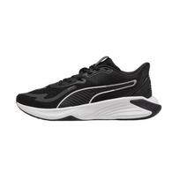 PUMA Men's PWR Hybrid Low Top Cushioned Running Shoes 310282-01 42