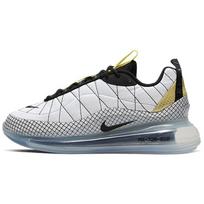 Nike Air Mx 720 818 Balti Juodi Kukurūziniai CI3871-100 42 white