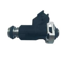 Linhai 300 400 Kuro purkštukas 27698