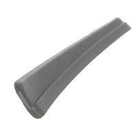 Ford Escape 2017-2019 Right Windshield Molding GJ5Z78018A16AB