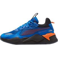 Puma RS-X Toys Hot Wheels 16 GS 370725-01 38 blue