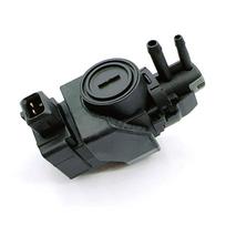 Turbinos slėgio solenoidinis vožtuvas 149568021R Dacia Duster Renault Scenic Megane
