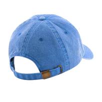 Vintage Low Profile Baseball Cap One Size