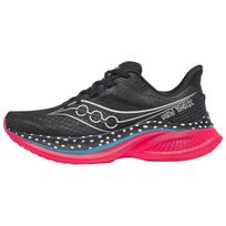 Keith Haring x Saucony Endorphin Speed 5 Bėgimo bateliai Unisex Juodi Balti Raudoni Saucony S21007-212 40