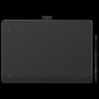 HUION Inspiroy Frego L610 Bluetooth Pen Tablet