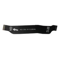 Main Board Flex Cable - For Xiaomi Redmi Note 10 10S - Connect Ribbon