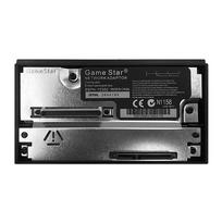 NEW SATA/IDE Interface Network Card Adapter For PS2 Fat Game Console SATA HDD For Playstation 2 Fat Sata Socket Gaming Accessori