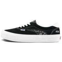 Acer Ni Vans Sp 'Bandana - Black' VN0A4UWYD9S 35