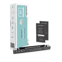 A41-X550A Battery for Asus X550 A450 K550 4400mAh