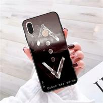 Turkey Cukur Show TV Phone Case For Redmi 5 6 7 8 9 10 plus pro 6 7 8 9 A GO K20 K30 K40 pro plus F3 Fundas Redmi 9