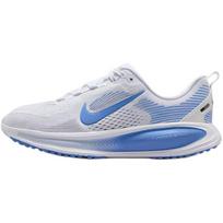 Nike Vomero 18 Low top Kids' Running Shoes White Blue Teenagers HQ2157-109