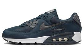 Nike Air Max 90 Armory Navy HM0625-400 36.5