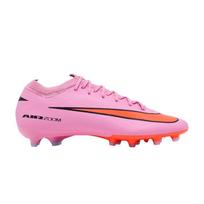 Nike Mercurial Vapor 16 Pro AG-Pro Scary Good Pack 41