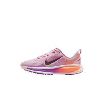 Nike Vomero 18 Breathable Rebound Low top Running Shoes Kids' HQ2157-603 36