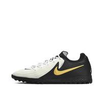 Nike Phantom GX 2 Pro TF 'Mad Ready Pack' Men's FJ2583-100 EU 39 white