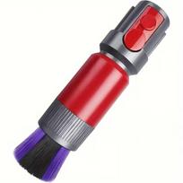 Dyson Scratch-Free Vacuum Cleaner Brush V7 V8 V10 V11 V12 V15 GEN 5