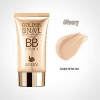 BB Cream Foundation: Moisturizing, Pore-Minimizing Primer Base for Bare Skin.