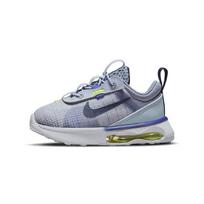 Nike Air Max 2021 Low top Toddler Shoes Infant And Toddler DB1110-002 22
