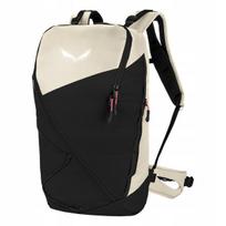 Salewa Puez 23l Dry Back Contact - turistinis kuprinė, 20-40l