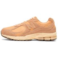 New Balance 2002R Toast Tawny Birch Sneakers M2002RPL 37
